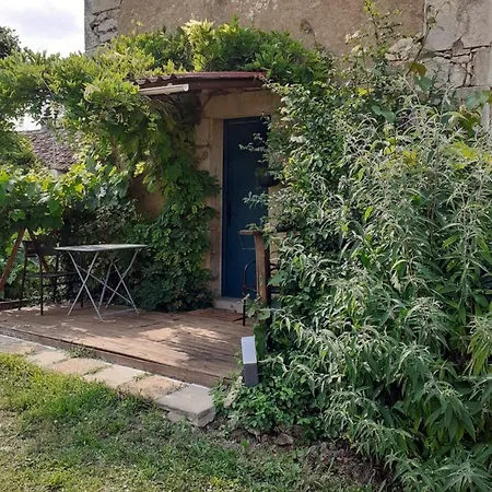 Le Roussel