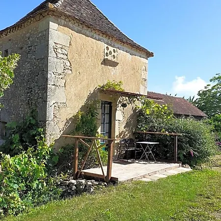 D'hotes Le Roussel